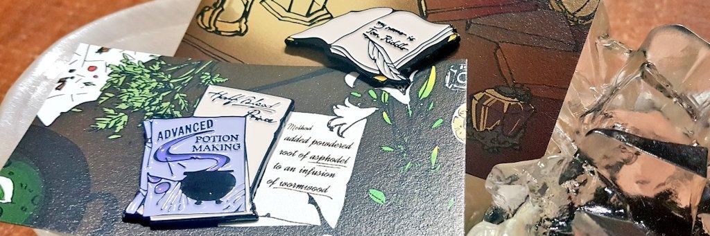 Magical_wwldms's profile banner image