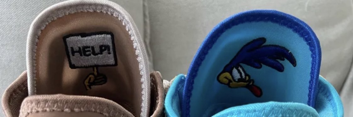 TocaProBe's profile banner image