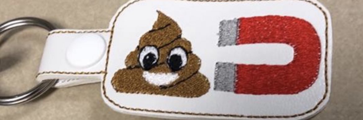 chaoschartsmd's profile banner image