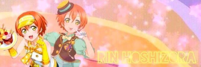 生涯凛ちゃん推しのPANDRA banner