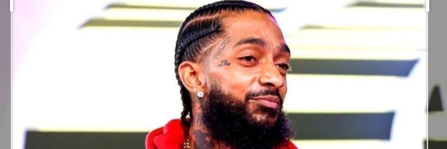 Mr. Spacely banner