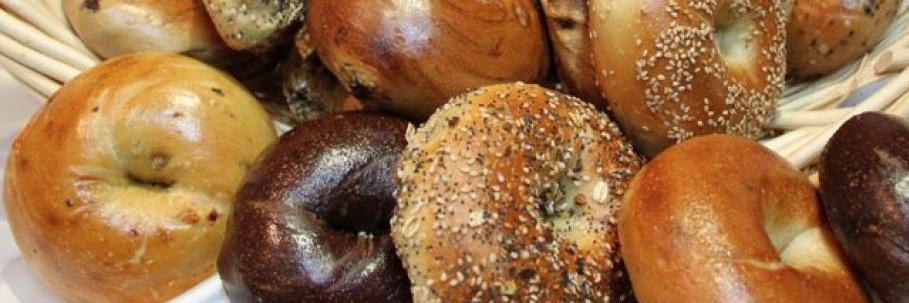 MUBagelClub's profile banner image