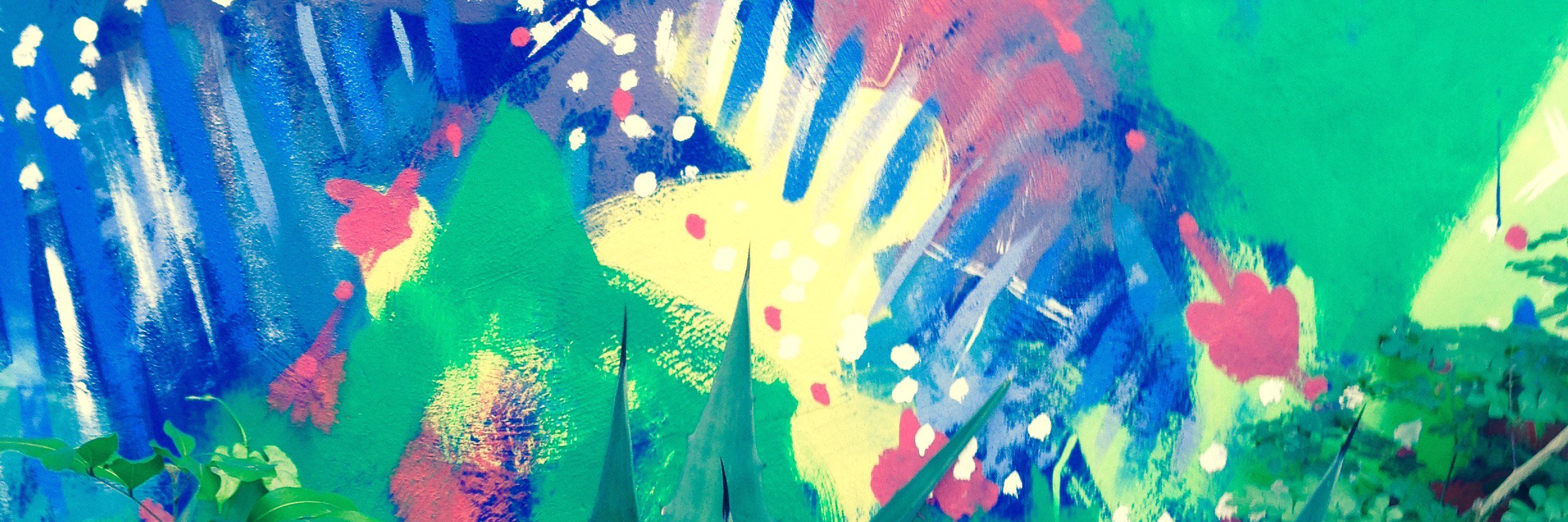 Lia50bob's profile banner image