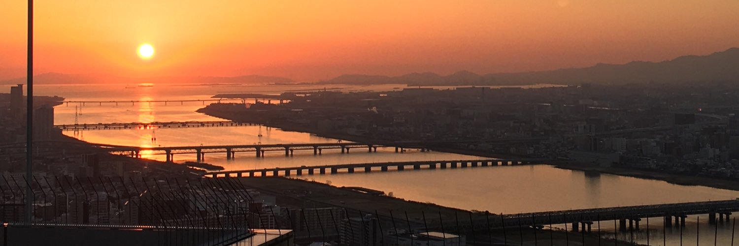 faizaazzahra's profile banner image