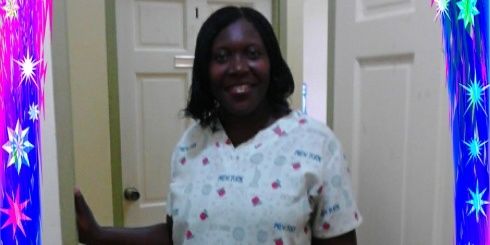 Marchett Bold (Tallyup) Scottyboo banner