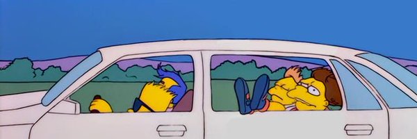 samseely Profile Banner