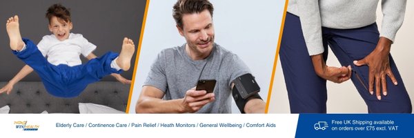 WinHealthMedLtd Profile Banner