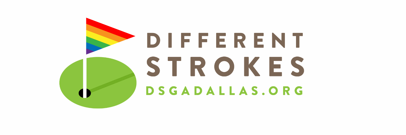 DSGADallas's profile banner image