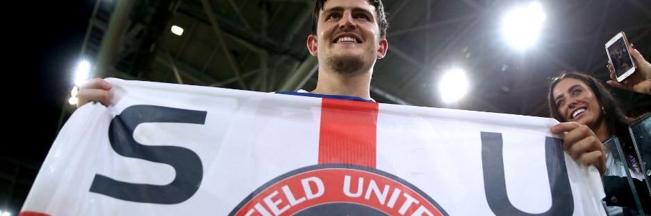 Sambo1889's profile banner image