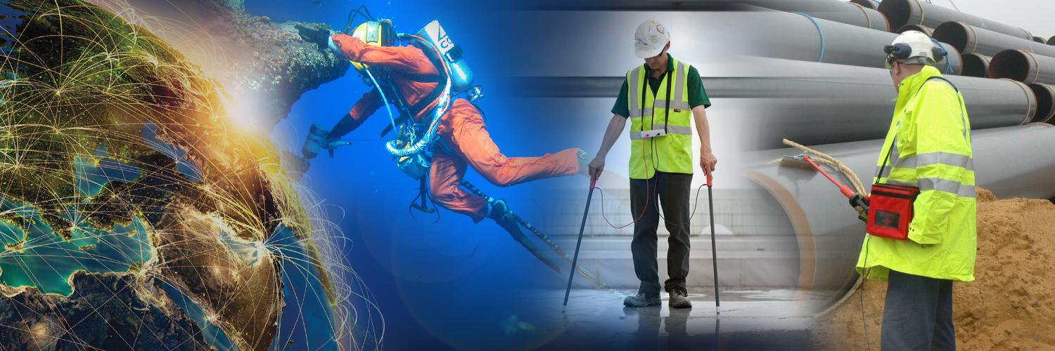 Buckleys (UVRAL) Ltd banner