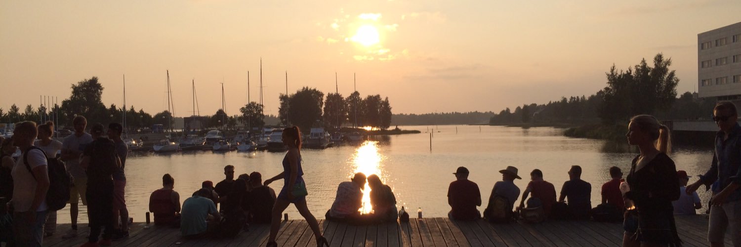 jjuvani's profile banner image