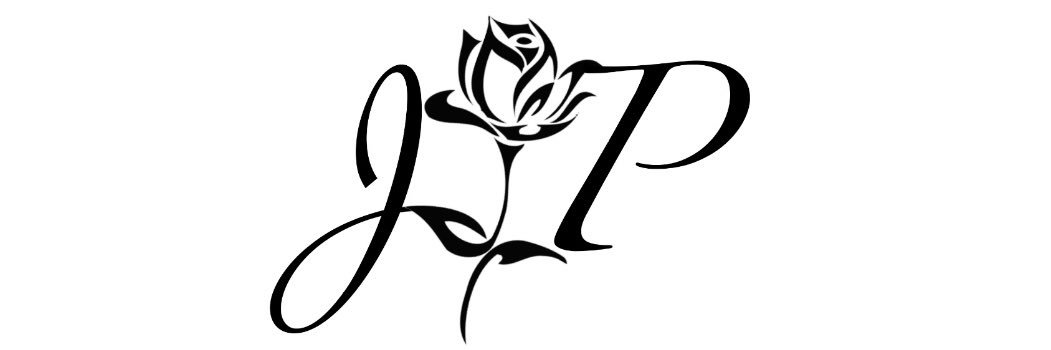 jenn_pries's profile banner image