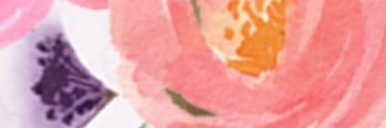 DelainHammond's profile banner image
