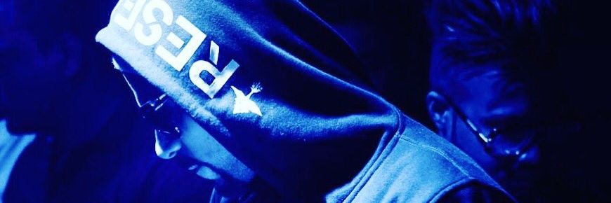 vcuteil's profile banner image