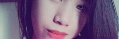 ireinemaria's profile banner image
