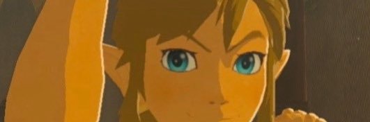 edgaarAlt's profile banner image