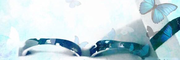 smilesmilehapy's profile banner image