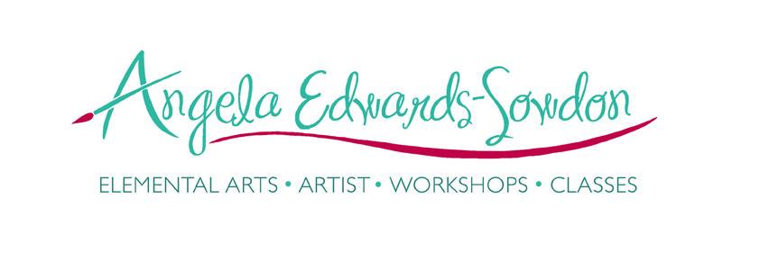 AngelaEdwardsSowdon banner