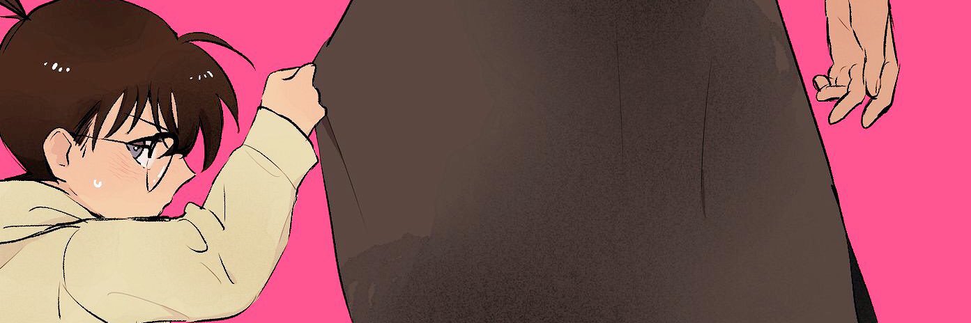 remb_e26's profile banner image