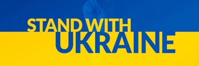 Libtard Mike MBA banner