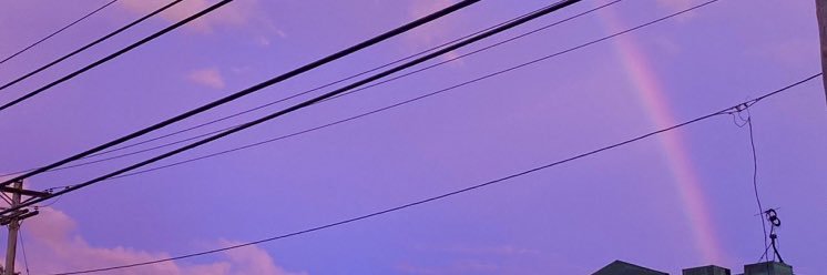 runecasters's profile banner image