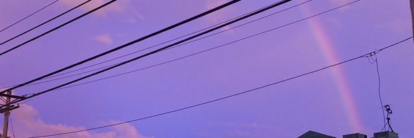 runecasters Profile Banner