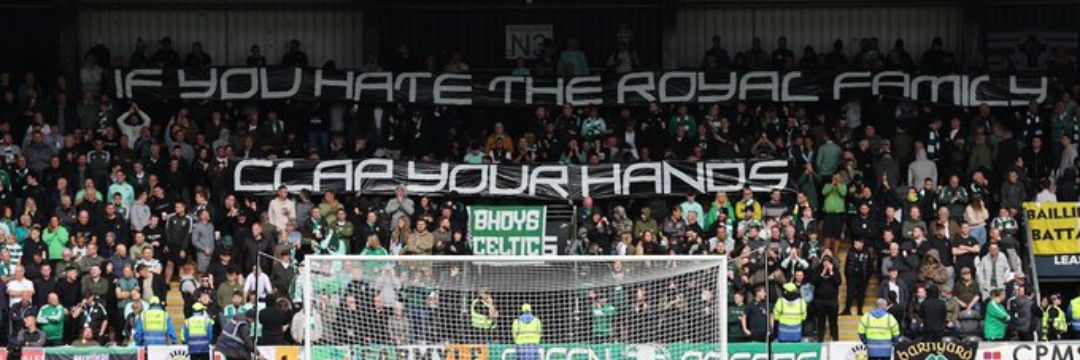 LEGOB banner
