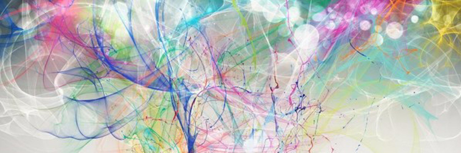 tri_utama's profile banner image