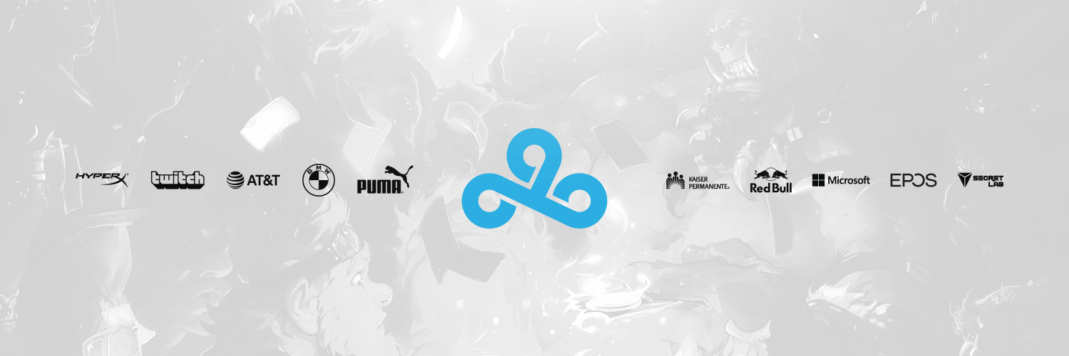 Alexander Malsh banner