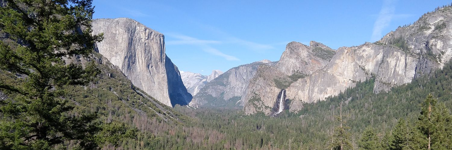 eskowron2's profile banner image