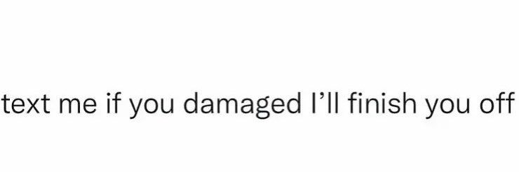 First Lady Gelato 🍧 banner