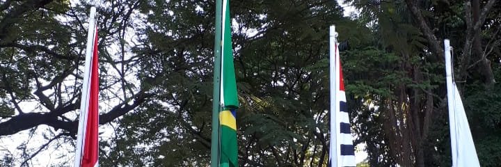 domjose's profile banner image