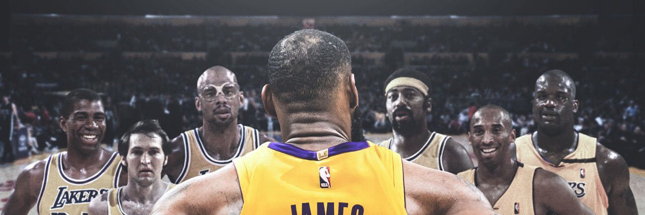 shegsthegreat's profile banner image
