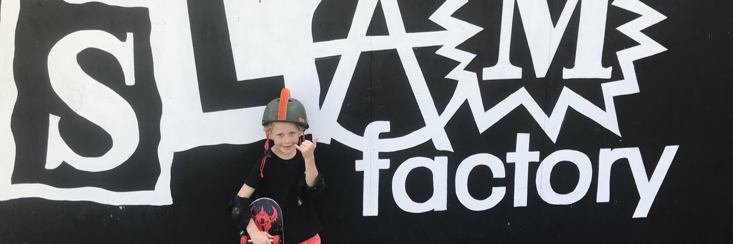 noskills11's profile banner image