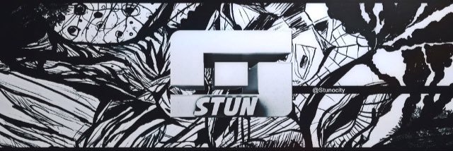 ♛Stun♛ banner