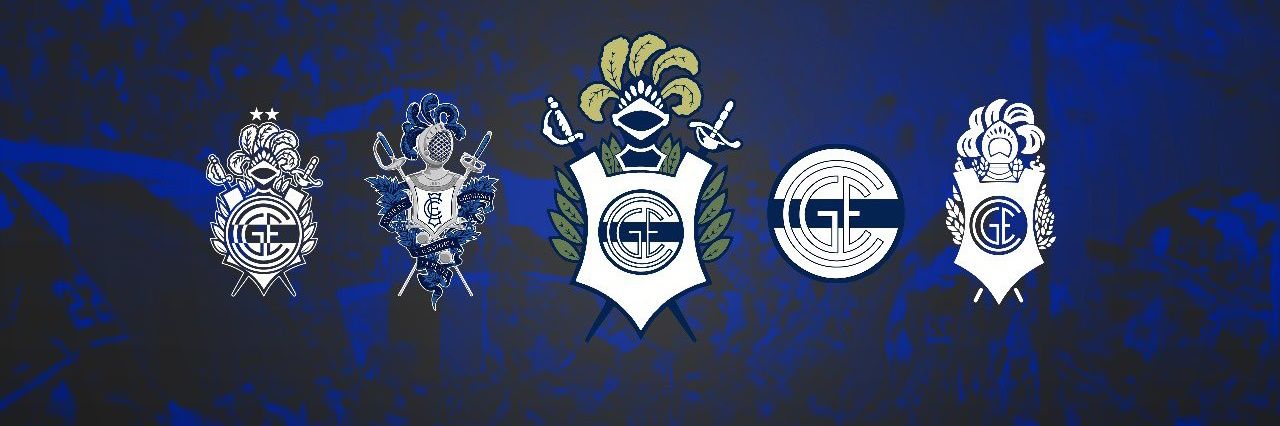mar_spo's profile banner image