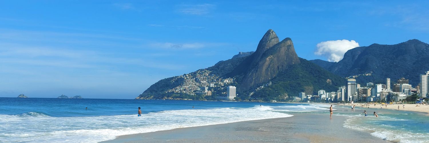 Raphael_Calero's profile banner image