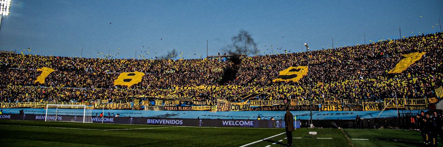 JIRRETA™ banner