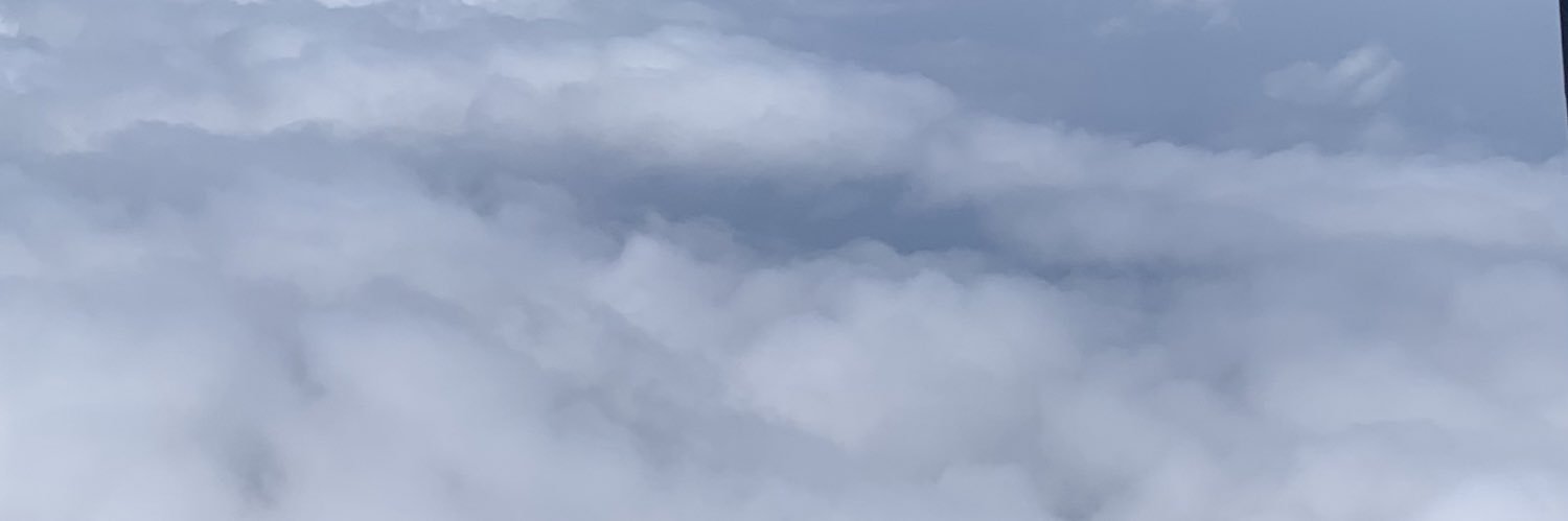 drsoca767's profile banner image