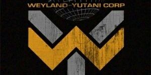 Noah Fletcher banner