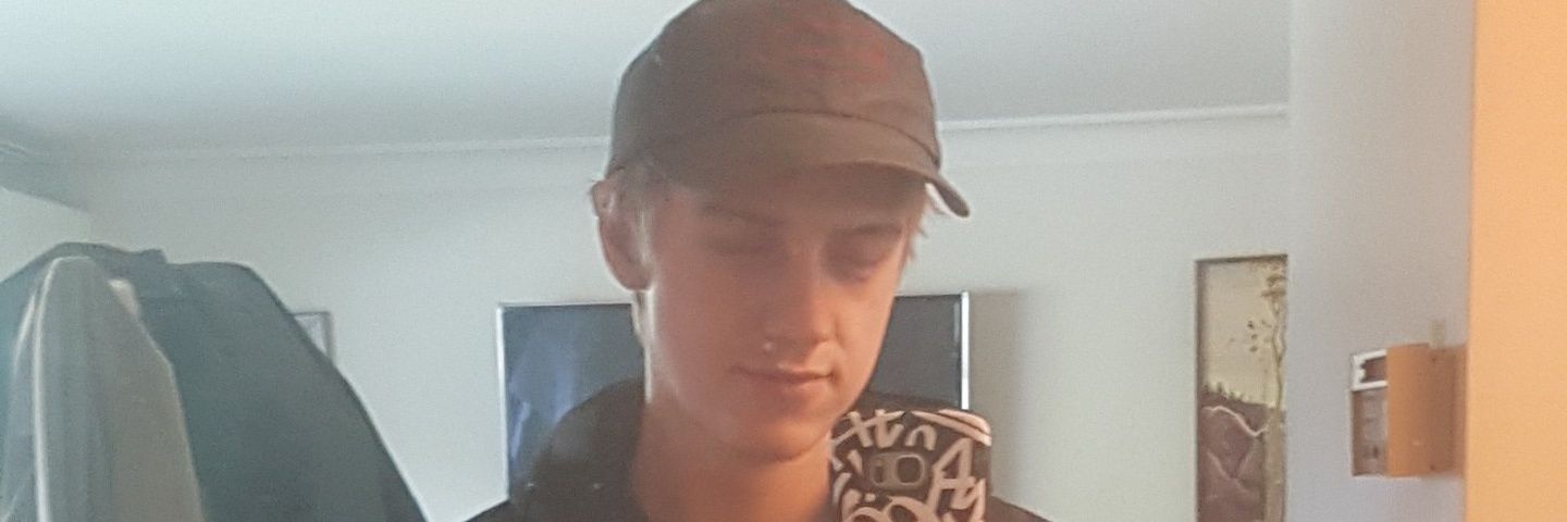 MooseKow's profile banner image