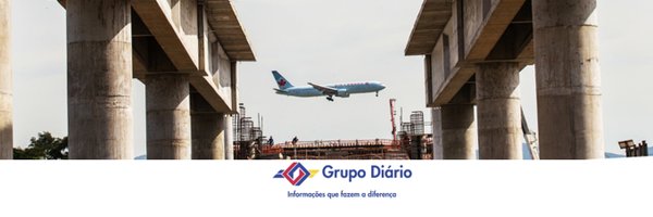 L13_Jade_ Profile Banner