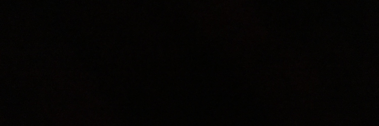 realRichod's profile banner image
