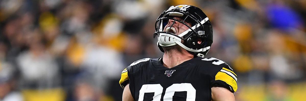 jacklambert_58's profile banner image