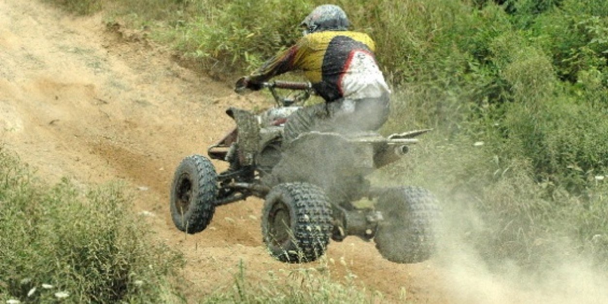 Wdzracer's profile banner image