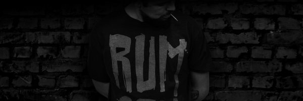 Gi3MO_ Profile Banner