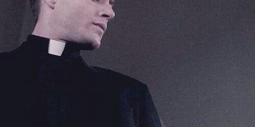 OdiousPneuma's profile banner image