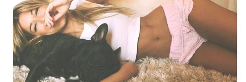 OriMaylen_'s profile banner image