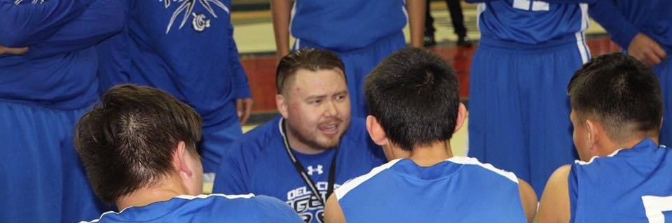 CoachKnutson's profile banner image