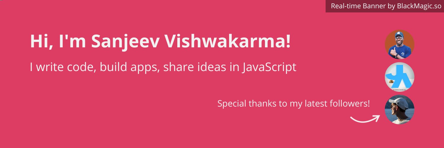 Deputy Manager | Coder | Tech Enthusiast banner